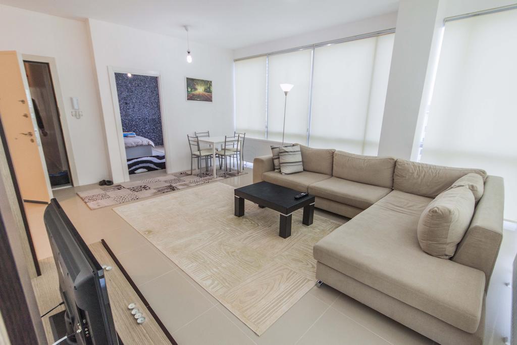 Hotel 216 Eagle Palace Provincia di Istanbul