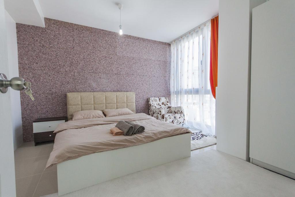 216 Eagle Palace 3* Provincia di Istanbul