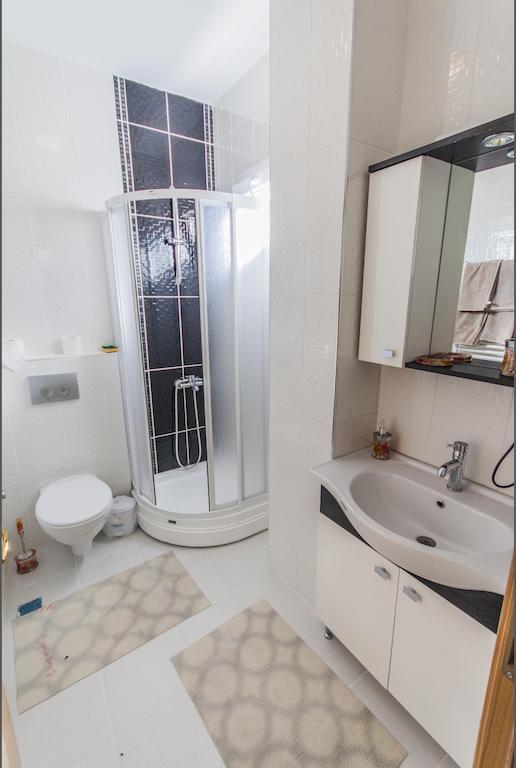 216 Eagle Palace 3* Provincia di Istanbul