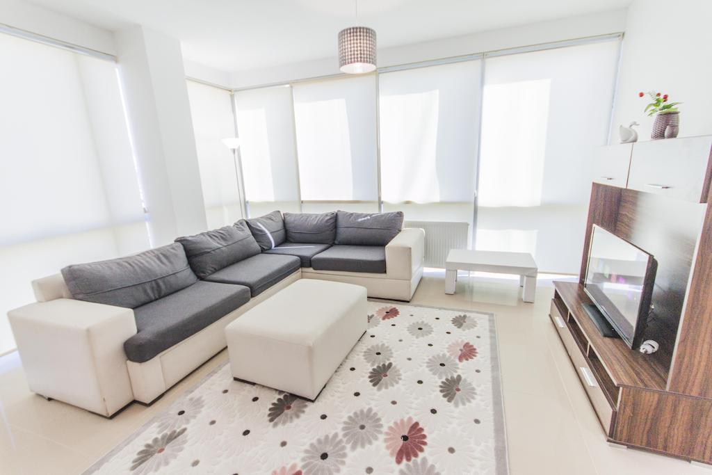 216 Eagle Palace Otel