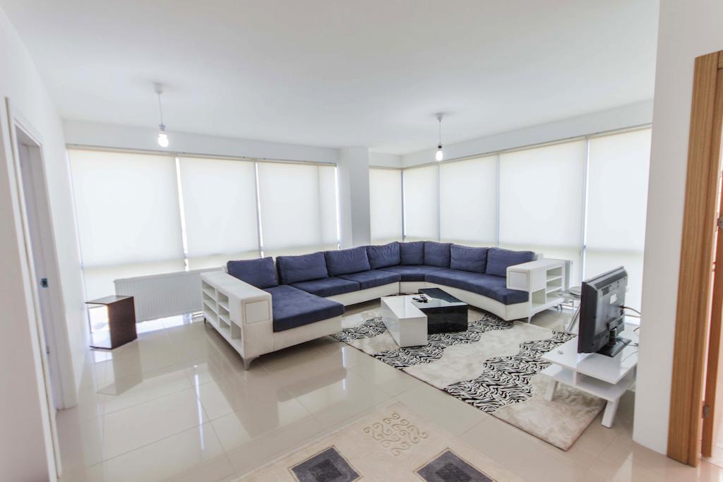 216 Eagle Palace İstanbul