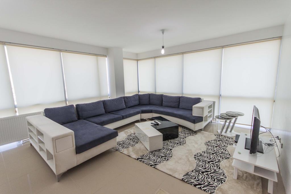 216 Eagle Palace 3* İstanbul