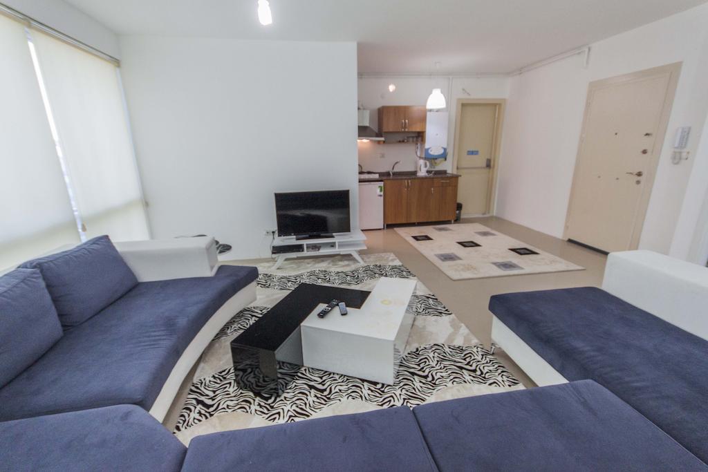 216 Eagle Palace Otel