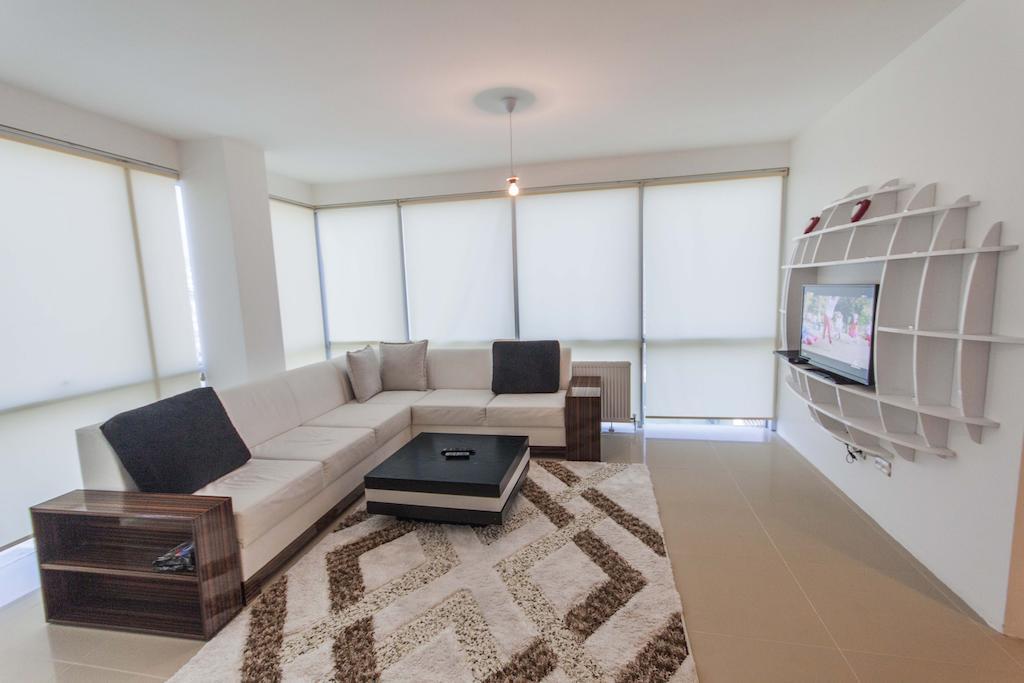 216 Eagle Palace Otel İstanbul